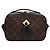 LOUIS VUITTON Monogram Saintonge Schultertasche Schwarz M43555 LV Auth 99976SA Monogramm - Ansicht 2