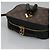 LOUIS VUITTON Monogram Saintonge Schultertasche Schwarz M43555 LV Auth 99976SA Monogramm - Ansicht 6