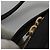 LOUIS VUITTON Monogram Saintonge Schultertasche Schwarz M43555 LV Auth 99976SA Monogramm - Ansicht 8