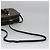 LOUIS VUITTON Monogram Saintonge Schultertasche Schwarz M43555 LV Auth 99976SA Monogramm - Ansicht 9
