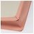 Borsa a mano BALENCIAGA in tela rosa e bianca 410119 Auth bs22154 Bianco - vista 11