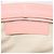 Borsa a mano BALENCIAGA in tela rosa e bianca 410119 Auth bs22154 Bianco - vista 13