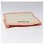 Borsa a mano BALENCIAGA in tela rosa e bianca 410119 Auth bs22154 Bianco - vista 6