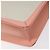 Borsa a mano BALENCIAGA in tela rosa e bianca 410119 Auth bs22154 Bianco - vista 8