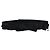 Cintura CHANEL in pelle 29,9"" nera CC Auth bs21650 Nero - vista 2