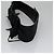 Cintura CHANEL in pelle 29,9"" nera CC Auth bs21650 Nero - vista 4