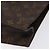 LOUIS VUITTON Sac Plat Monogram Borsa a Mano M51140 LV Auth ep7390 Monogramma - vista 10