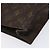 LOUIS VUITTON Sac Plat Monogram Borsa a Mano M51140 LV Auth ep7390 Monogramma - vista 13