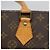LOUIS VUITTON Sac Plat Monogram Borsa a Mano M51140 LV Auth ep7390 Monogramma - vista 14