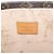 LOUIS VUITTON Sac Plat Monogram Borsa a Mano M51140 LV Auth ep7390 Monogramma - vista 15