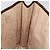 LOUIS VUITTON Sac Plat Monogram Borsa a Mano M51140 LV Auth ep7390 Monogramma - vista 18