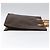 LOUIS VUITTON Sac Plat Monogram Borsa a Mano M51140 LV Auth ep7390 Monogramma - vista 4