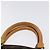 LOUIS VUITTON Sac Plat Monogram Borsa a Mano M51140 LV Auth ep7390 Monogramma - vista 8
