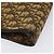 Borsa a spalla in tela Trotter Christian Dior marrone Auth bs22437 - vista 11