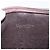 Borsa a spalla in tela Trotter Christian Dior marrone Auth bs22437 - vista 16