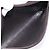 Borsa a spalla in tela Trotter Christian Dior marrone Auth bs22437 - vista 17