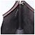 Borsa a spalla in tela Trotter Christian Dior marrone Auth bs22437 - vista 19