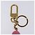 LOUIS VUITTON Charm in metallo Vivienne Monogram LV Auth 114611A Monogramma - vista 4