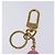 LOUIS VUITTON Charm in metallo Vivienne Monogram LV Auth 114611A Monogramma - vista 5