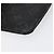 CUSTODIA PER IPHONE LOUIS VUITTON Monogram Eclipse Fragment M64433 LV Auth 113203 Monogramma - vista 10