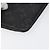 CUSTODIA PER IPHONE LOUIS VUITTON Monogram Eclipse Fragment M64433 LV Auth 113203 Monogramma - vista 11