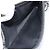 CUSTODIA PER IPHONE LOUIS VUITTON Monogram Eclipse Fragment M64433 LV Auth 113203 Monogramma - vista 16