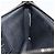 CUSTODIA PER IPHONE LOUIS VUITTON Monogram Eclipse Fragment M64433 LV Auth 113203 Monogramma - vista 17