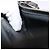 CUSTODIA PER IPHONE LOUIS VUITTON Monogram Eclipse Fragment M64433 LV Auth 113203 Monogramma - vista 19