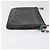 CUSTODIA PER IPHONE LOUIS VUITTON Monogram Eclipse Fragment M64433 LV Auth 113203 Monogramma - vista 4