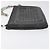CUSTODIA PER IPHONE LOUIS VUITTON Monogram Eclipse Fragment M64433 LV Auth 113203 Monogramma - vista 5