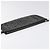 CUSTODIA PER IPHONE LOUIS VUITTON Monogram Eclipse Fragment M64433 LV Auth 113203 Monogramma - vista 6