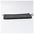 CUSTODIA PER IPHONE LOUIS VUITTON Monogram Eclipse Fragment M64433 LV Auth 113203 Monogramma - vista 7