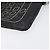 CUSTODIA PER IPHONE LOUIS VUITTON Monogram Eclipse Fragment M64433 LV Auth 113203 Monogramma - vista 8