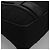 Bulgari Borsa a mano BVLGARI in tela nera e argento autentica bs22572 Nero - vista 10