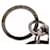LOUIS VUITTON Charm metal Silver LV Auth bs22399 Silvery  - view 9