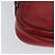 Saint-Cloud LOUIS VUITTON Epi Saint Cloud GM Borsa a Spalla Rossa M52197 LV Auth yb724 Rosso - vista 12