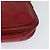 Saint-Cloud LOUIS VUITTON Epi Saint Cloud GM Borsa a Spalla Rossa M52197 LV Auth yb724 Rosso - vista 13