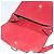 Saint-Cloud LOUIS VUITTON Epi Saint Cloud GM Borsa a Spalla Rossa M52197 LV Auth yb724 Rosso - vista 15