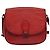 Saint-Cloud LOUIS VUITTON Epi Saint Cloud GM Borsa a Spalla Rossa M52197 LV Auth yb724 Rosso - vista 2