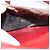Saint-Cloud LOUIS VUITTON Epi Saint Cloud GM Borsa a Spalla Rossa M52197 LV Auth yb724 Rosso - vista 21