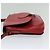 Saint-Cloud LOUIS VUITTON Epi Saint Cloud GM Borsa a Spalla Rossa M52197 LV Auth yb724 Rosso - vista 4