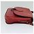 Saint-Cloud LOUIS VUITTON Epi Saint Cloud GM Borsa a Spalla Rossa M52197 LV Auth yb724 Rosso - vista 5