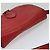 Saint-Cloud LOUIS VUITTON Epi Saint Cloud GM Borsa a Spalla Rossa M52197 LV Auth yb724 Rosso - vista 6