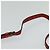 Saint-Cloud LOUIS VUITTON Epi Saint Cloud GM Borsa a Spalla Rossa M52197 LV Auth yb724 Rosso - vista 8