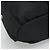 Zaino in nylon nero Gianni Versace Auth 115404 - vista 11