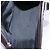 Borsa a mano in tela beige marrone con motivo Nova Check di BURBERRY Auth BA050 - vista 15
