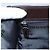 Borsa a mano in tela beige marrone con motivo Nova Check di BURBERRY Auth BA050 - vista 18