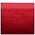 Borsa a spalla in pelle rosso lampone Chanel - anni 2000 - vista 10