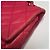Borsa a spalla in pelle rosso lampone Chanel - anni 2000 - vista 7