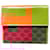 Céline Macadam Brown Cloth  ref.2051024